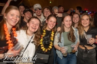 Silvester-warm-up-Party-2023-Huttwil-Ran-D-Stomp-Solarion-97120