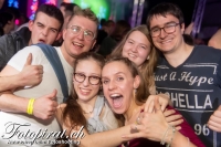 Stefanstanz-2023-Schongau-DJ-Tom-S-DJ-Steve-XLS-Hohnny-Cap--7865