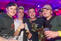 Stefanstanz-2023-Schongau-DJ-Tom-S-DJ-Steve-XLS-Hohnny-Cap--7893