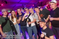 Stefanstanz-2023-Schongau-DJ-Tom-S-DJ-Steve-XLS-Hohnny-Cap--7908