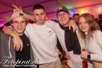 Stefanstanz-2023-Schongau-DJ-Tom-S-DJ-Steve-XLS-Hohnny-Cap--8058