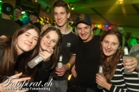 Stefanstanz-2023-Schongau-DJ-Tom-S-DJ-Steve-XLS-Hohnny-Cap--8528