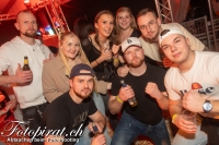 Stefanstanz-2023-Schongau-DJ-Tom-S-DJ-Steve-XLS-Hohnny-Cap--8613