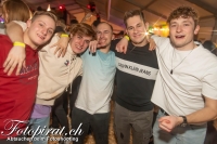 Stefanstanz-2023-Schongau-DJ-Tom-S-DJ-Steve-XLS-Hohnny-Cap--8720