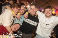 Stefanstanz-2023-Schongau-DJ-Tom-S-DJ-Steve-XLS-Hohnny-Cap--8723