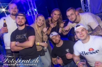 Stefanstanz-2023-Schongau-DJ-Tom-S-DJ-Steve-XLS-Hohnny-Cap--9609