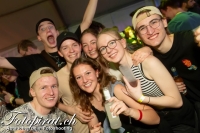 Stefanstanz-2023-Schongau-DJ-Tom-S-DJ-Steve-XLS-Hohnny-Cap--9839