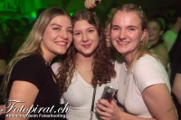 Silvester-warm-up-Party-2023-Huttwil-5991