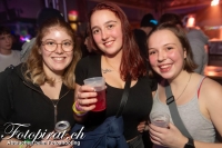Silvester-warm-up-Party-2023-Huttwil-7510