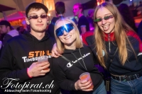Silvester-warm-up-Party-2023-Huttwil-8822