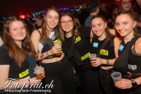 Silvester-warm-up-Party-2023-Huttwil-8875