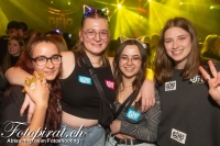 Silvester-warm-up-Party-2023-Huttwil-8906