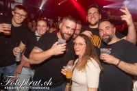 Silvester-warm-up-Party-2023-Huttwil-8965