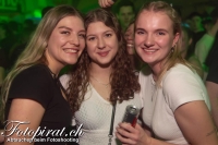 Silvester-warm-up-Party-2023-Huttwil-8988