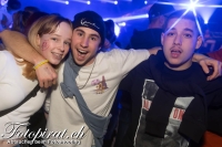 Silvester-warm-up-Party-2023-Huttwil-9043