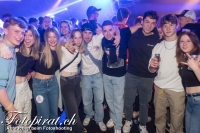 Silvester-warm-up-Party-2023-Huttwil-9045