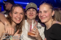 Silvester-warm-up-Party-2023-Huttwil-9051