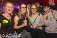 Silvester-warm-up-Party-2023-Huttwil-9071