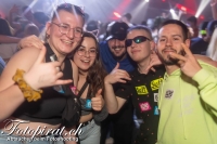 Silvester-warm-up-Party-2023-Huttwil-9111