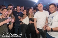 Silvester-warm-up-Party-2023-Huttwil-9167