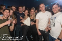 Silvester-warm-up-Party-2023-Huttwil-9169