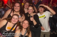 Silvester-warm-up-Party-2023-Huttwil-79855