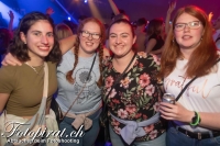 Silvester-warm-up-Party-2023-Huttwil-9601