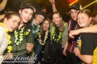 Silvester-warm-up-Party-2023-Huttwil-9670