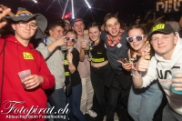 Silvester-warm-up-Party-2023-Huttwil-9867