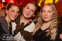 Silvesternight-2023-Willisau-0012