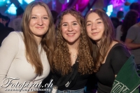 Silvesternight-2023-Willisau-0045