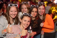 Silvesternight-2023-Willisau-0131