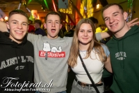 Silvesternight-2023-Willisau-0178