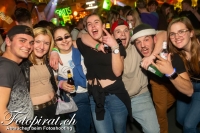 Silvesternight-2023-Willisau-0180