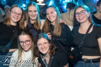 Silvesternight-2023-Willisau-0266