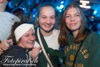 Silvesternight-2023-Willisau-0271