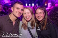 Silvesternight-2023-Willisau-0347