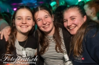 Silvesternight-2023-Willisau-0362