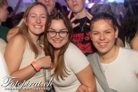 Silvesternight-2023-Willisau-0406