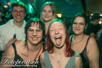 Silvesternight-2023-Willisau-0615