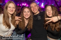 Silvesternight-2023-Willisau-0840