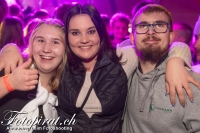 Silvesternight-2023-Willisau-0990