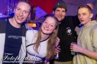 Silvesternight-2023-Willisau-1048