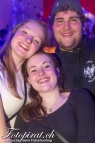 Silvesternight-2023-Willisau-1053