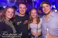 Silvesternight-2023-Willisau-1062