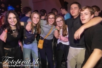 Silvesternight-2023-Willisau-1181