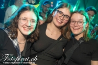 Silvesternight-2023-Willisau-1230