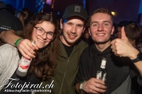 Silvesternight-2023-Willisau-1323