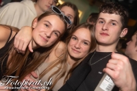 Silvesternight-2023-Willisau-1361