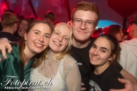 Silvesternight-2023-Willisau-1394